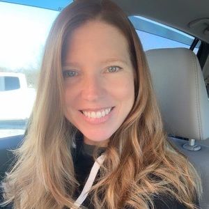 Meet your Posher, Sabrina